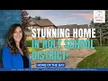 New Listing 3800 Royale Drive Holt MI by realtor Missy Lord