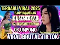 Download Lagu FERSI TERBARU 2025‼️LAGU BANYUWANGIAN‼️PALING TERPOPULAR SAAT INI