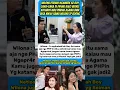 Download Lagu Natasha Wilona Ng4mbek sama Boy William‼️😱 #boywilliam #natashawilona #ayutingting #verrelbramasta