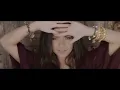 INNA - Yalla | Official Music Video