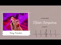 Download Lagu RONY - KISAH SEMPURNA #indonesianidol #indonesianidol2023 #cover #coversong #rony #mahalini
