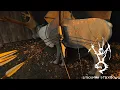 Stickman Stickbows Sentinel Review You will want to shoot this bow