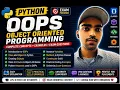 unit5python part-1