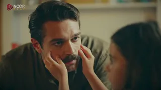 السبورة السوداء الإعلان الثاني للحلقة 12  السبورة السوداء الإعلان الثاني للحلقة 12