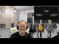 Be'Lakor - Foothold  (Reaction)