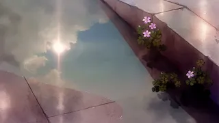 Billie Eilish I Love You X What Was I Made For Mashup Slowed Reverb 