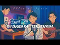 Download Lagu Rasyid Ze - Ku Ingin Kau Tersenyum (Official Lyric)