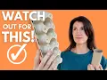 Egg cartons Toilet Paper Rolls - What You NEED to Know about Starting Seeds in Them