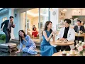Download Lagu 💎CEO Abandoned Sick Wife For First Love. When Saw Her Dating A Doctor He Regrets \u0026 Begs For Back!
