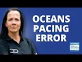 How to Pace Two Oceans Ultra Without Blowing Up