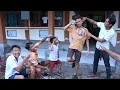 Download Lagu RENDI BERANI BANGET PAKE TAT0 SAAT SEKOLAH