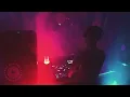 Lagu Hans Tied - Live DJ Set @ AGORA 2.0 House Music Event 2025 | Bec and Yolly Productions