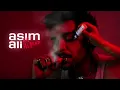 Lagu Lost n Found - Asim Azhar (Official Audio)