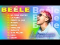 Mix Beéle – Lo Mejor Del 2025 – Reggaeton Y Fiesta Latina #1