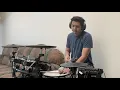Download Lagu Eraserheads - Ang Huling El Bimbo [Drum Cover] MP3