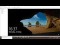 Citrix MCS PVS Configurations Part 1