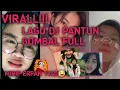 Download Lagu Lagu DJ Pantun gombal Viral !! 2020  FULL #DJpantunGombal #Viral2020
