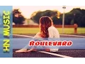 Download Lagu \