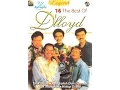 Download Lagu D'lloyd Bunga Nirwana
