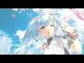 Nightcore - Scars (Jayda G)