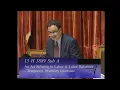 Rhode Island House of Representatives Temporary Disability Insurance July 2 2013