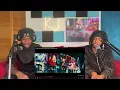 Lil Durk - Broadway Girls feat. Morgan Wallen - (Official Music Video) Reaction!!!