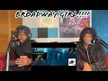 Lil Durk - Broadway Girls feat. Morgan Wallen - (Official Music Video) Reaction!!!