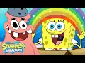 Download Lagu SpongeBob’s Top 15 Episodes 🧽 | @SpongeBobOfficial