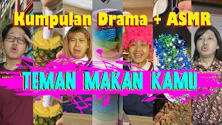 KUMPULAN DRAMA SEKOLAH Paneran Z Teman Bully Nakal