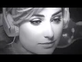 Download Lagu Shohreh - To Ke Nisti (Dj Orod Remix)
