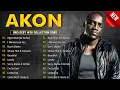 Download Lagu AKON MIX 2025 🎶 AKON Full Hits Songs Collection Album ✨Lonely, Don’t Matter, Smack That  #raphiphop​