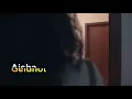 Aisha - Geldnot ( Despacito Deutsch ) 😂
