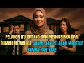 Download Lagu PELAKOR ITU DATANG DAN MENGUSIRKU DARI RUMAH MEWAHKU! SUAMI DAN PELAKOR MEREBUT SEMUA HARTAKU,MEREKA