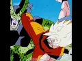 Download Lagu Dragon Ball - Serhat Durmus - La Câlin (CallmeArco Remix) / Edit / Status