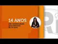 Download Lagu rit TV - classificação indicativa - 14 anos (2020-2022)
