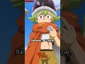 Download Lagu Ini adalah lanjutan dari nanatsu no taizai #anime #trending