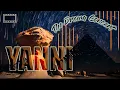 Download Lagu Yanni ( The Dream Concert -  Live from the Great Pyramids of Egypt 2016 ) Full Concert 16:9 HQ