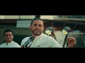 Gran Orquesta Internacional ft. Yousalsa - Me Gusta Todo De Ti (Álbum Seguimos Imparables 2021)