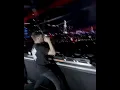 Download Lagu Brooks - Someday vs Meduza - Piece Of Your Heart  (Martin Garrix @ EDC 2021)