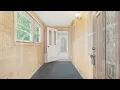364 S 6th Street Fulton NY 13069