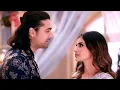 Download Lagu Dil Galti Kar Baitha Hai Full Song | Ft. Jubin Nautiyal | Mouni Roy | Manoj M | Ashish P | Bhushan K