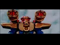 Download Lagu 真っ赤な闘魂! レッドパンチャー!!