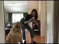 CLAIRO - STRANGER LOVE Legendado