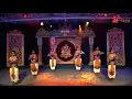 Download Lagu Indian Classical Dance | Bharathanatyam | Azhagu Deivamaga Vandu | Samskrithi school Of Arts