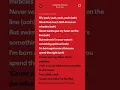 Download Lagu Bruno Mars - Locked out of Heaven #hits #trending #spotifylyrics #tiktok #viralhits #brunomars
