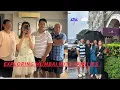 Download Lagu Life in Mumbai with FAMILIES🥰🇮🇳/ surprise 🫣/ monsoon weather 