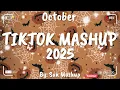 Download Lagu Tiktok Mashup October 🤎2025🤎 (Not Clean)