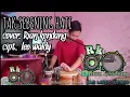Download Lagu TAK SEBENING HATI _COVER KENDANG||(CIPT. LEO WALDY)