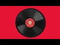 Download Lagu ProleteR - The Precious Hours