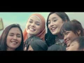 TVC Ramadhan : Cantik Dari Hati